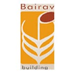 builder logo