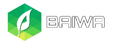 builder logo