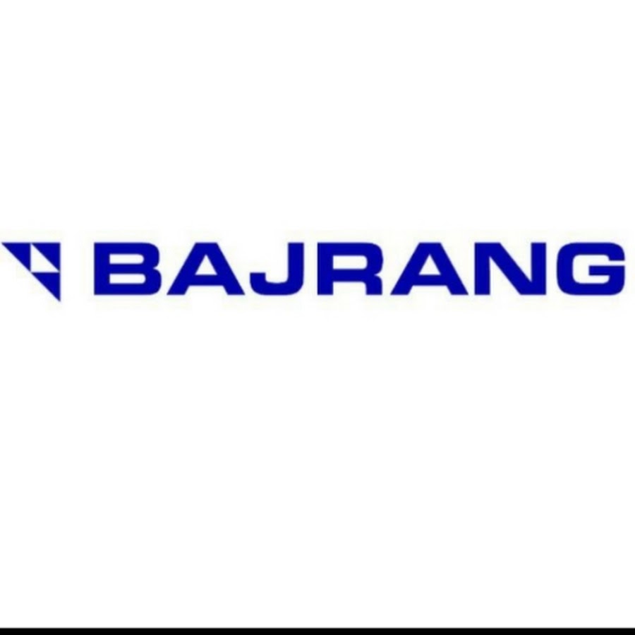 builder logo