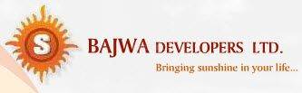 builder logo