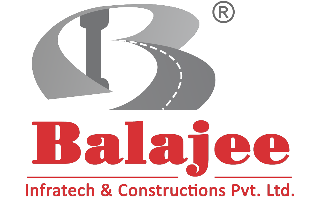 builder logo