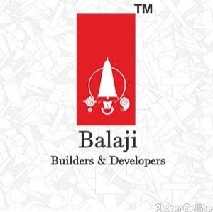 builder logo