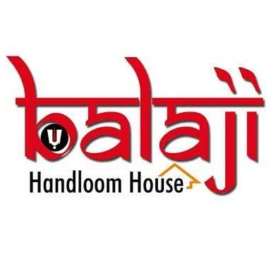 builder logo