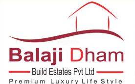 builder logo