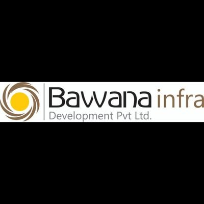 builder logo