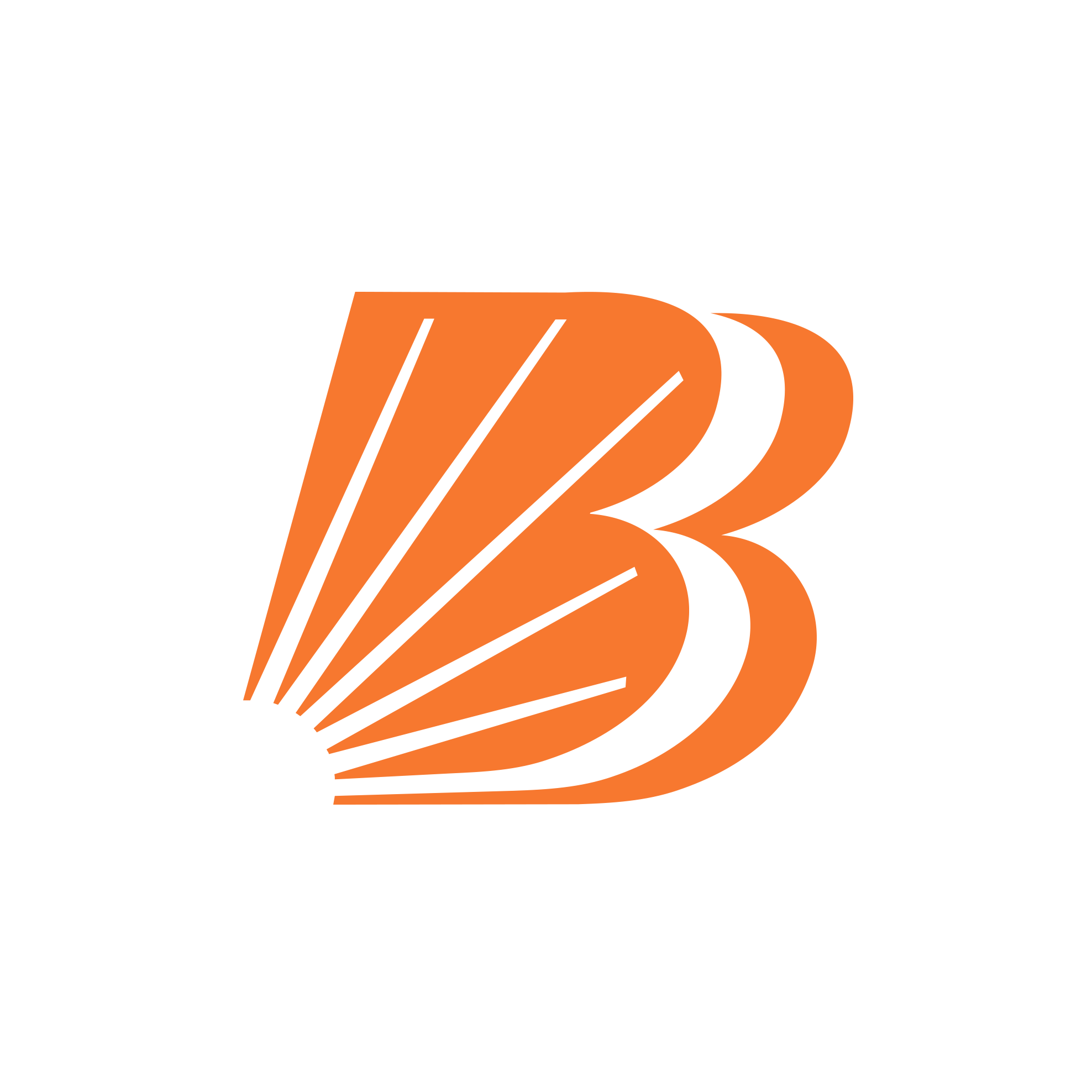builder logo