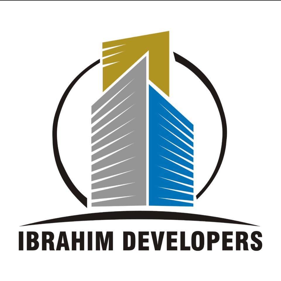builder logo