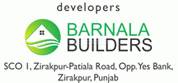 builder logo