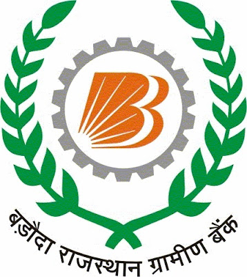 builder logo