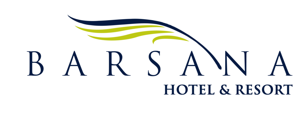 builder logo