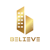 builder logo