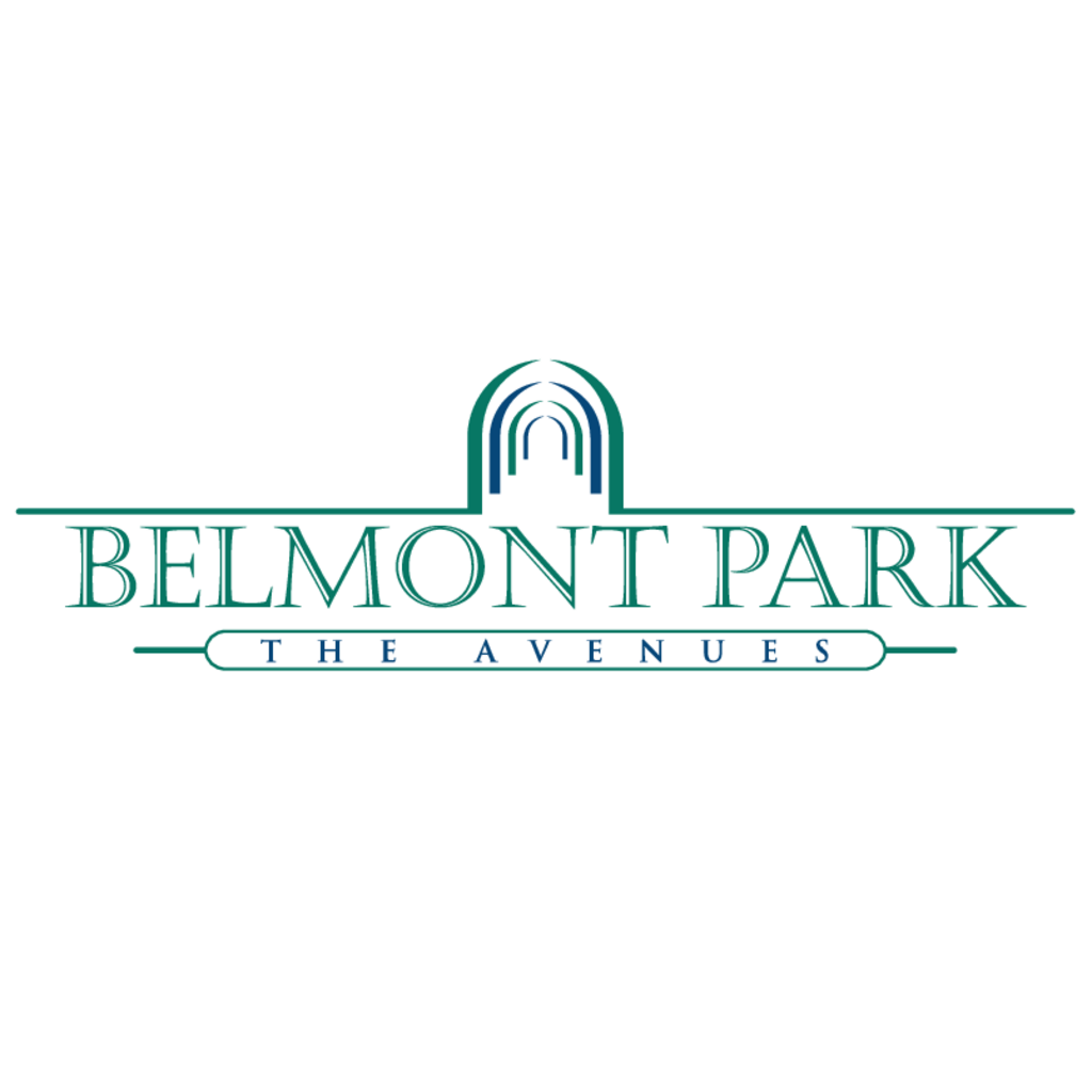builder logo