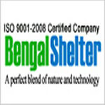 builder logo