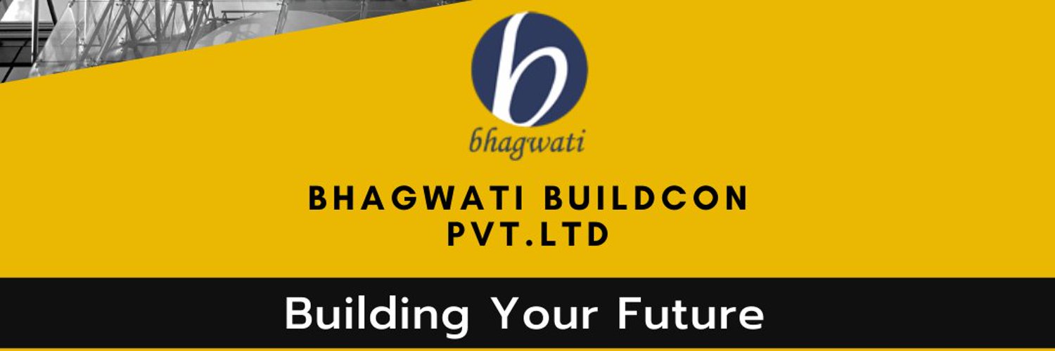 builder logo