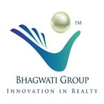 builder logo