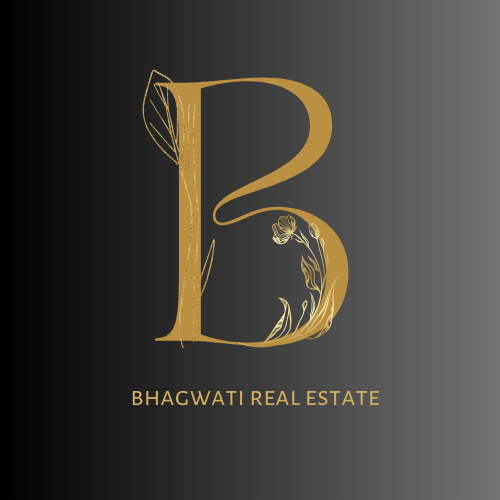 builder logo