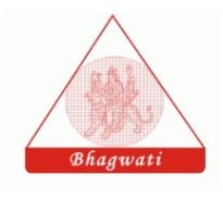 builder logo