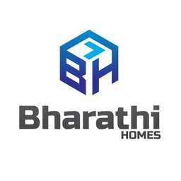builder logo