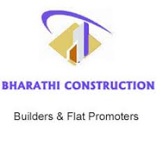 builder logo