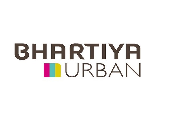 builder logo