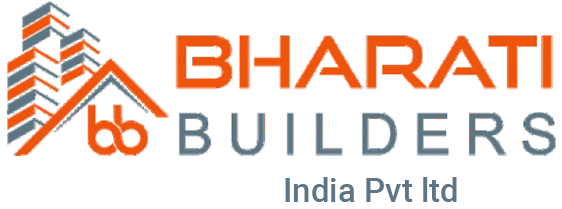 builder logo