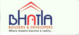 builder logo