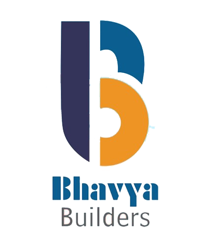 builder logo