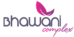 builder logo