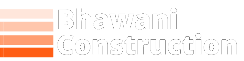 builder logo