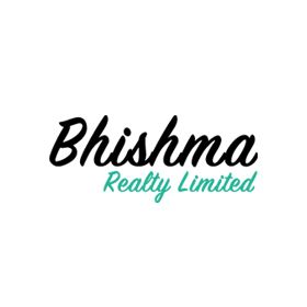 builder logo