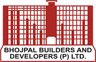 builder logo