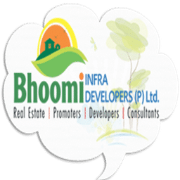 builder logo