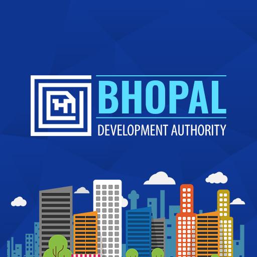 builder logo