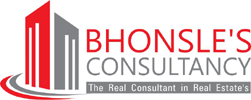 builder logo