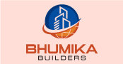 builder logo