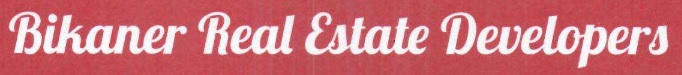 builder logo