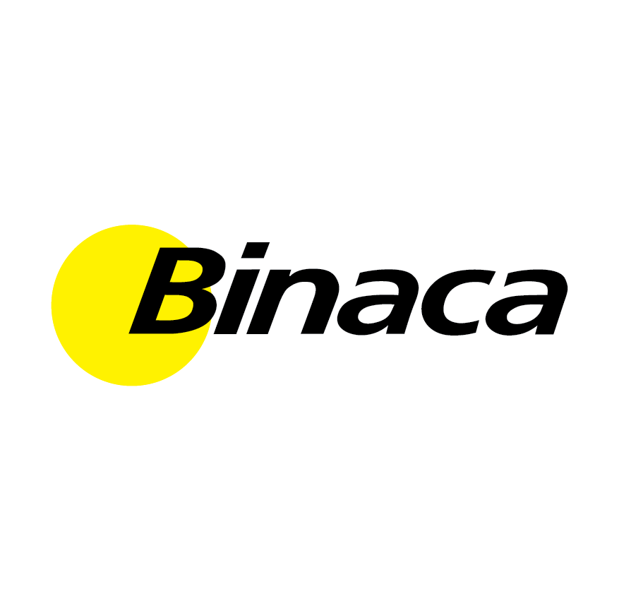 builder logo