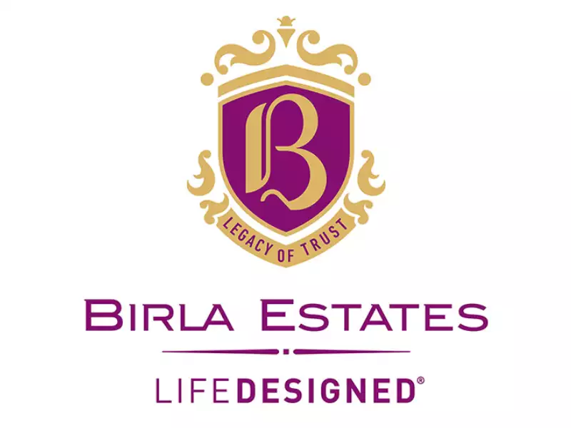 builder logo
