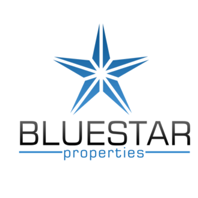 builder logo