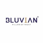 builder logo