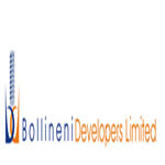 builder logo