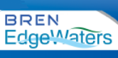 builder logo