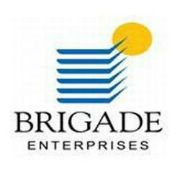 builder logo