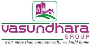 builder logo