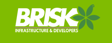 builder logo