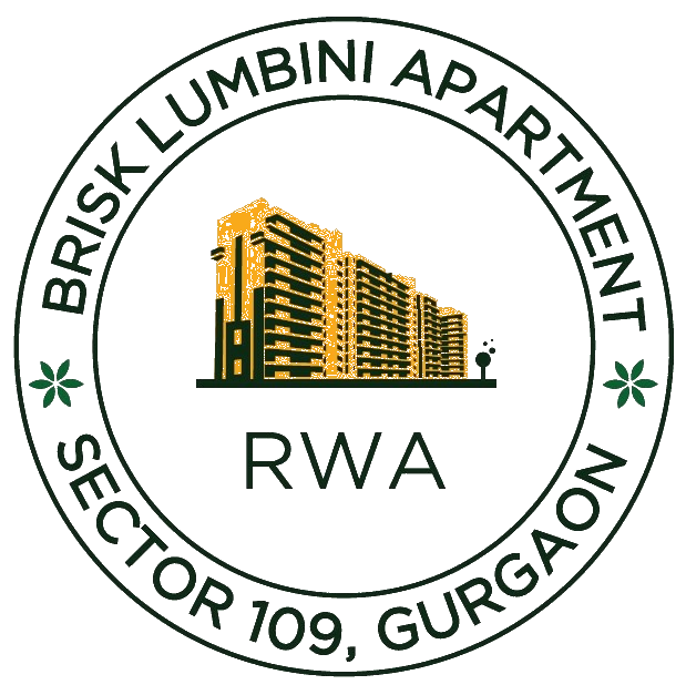 builder logo