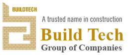 builder logo