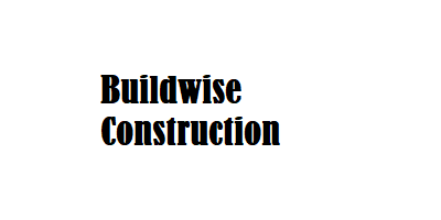 builder logo