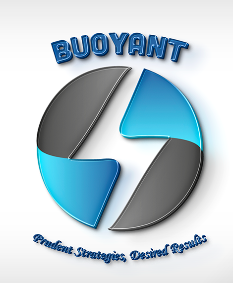 builder logo
