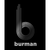 builder logo